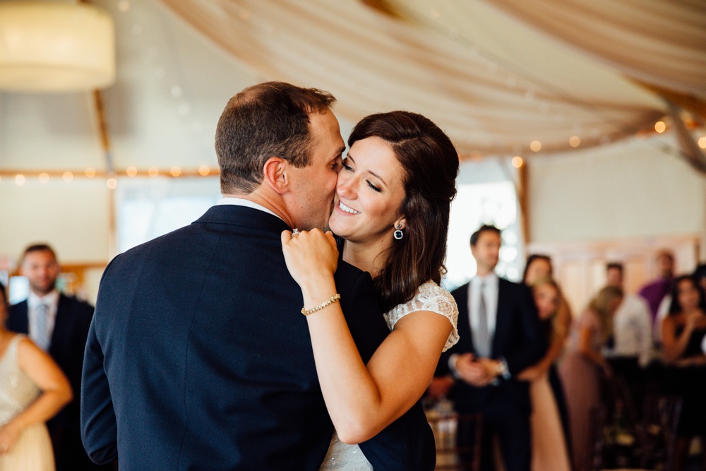 The Bohlin Wedding The Bohlin Wedding